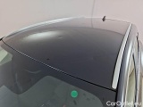  Renault  Kadjar RENAULT  / 2018 / 5P / Crossover 1.5 DCI 85KW BLUE BUSINESS #9
