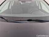  Renault  Kadjar RENAULT  / 2018 / 5P / Crossover 1.5 DCI 85KW BLUE BUSINESS #10