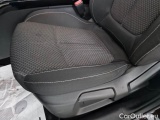  Renault  Kadjar RENAULT  / 2018 / 5P / Crossover 1.5 DCI 85KW BLUE BUSINESS #12