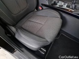  Renault  Kadjar RENAULT  / 2018 / 5P / Crossover 1.5 DCI 85KW BLUE BUSINESS #14