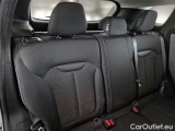  Renault  Kadjar RENAULT  / 2018 / 5P / Crossover 1.5 DCI 85KW BLUE BUSINESS #15