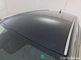  Renault  Kadjar RENAULT  / 2018 / 5P / Crossover 1.5 DCI 85KW BLUE BUSINESS #23