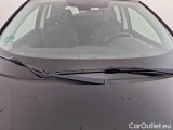  Renault  Kadjar RENAULT  / 2018 / 5P / Crossover 1.5 DCI 85KW BLUE BUSINESS #27