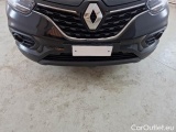  Renault  Kadjar RENAULT  / 2018 / 5P / Crossover 1.5 DCI 85KW BLUE BUSINESS #31
