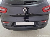  Renault  Kadjar RENAULT  / 2018 / 5P / Crossover 1.5 DCI 85KW BLUE BUSINESS #44