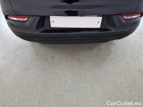  Renault  Kadjar RENAULT  / 2018 / 5P / Crossover 1.5 DCI 85KW BLUE BUSINESS #46