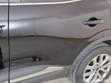  Renault  Kadjar RENAULT  / 2018 / 5P / Crossover 1.5 DCI 85KW BLUE BUSINESS #48