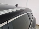  Renault  Kadjar RENAULT  / 2018 / 5P / Crossover 1.5 DCI 85KW BLUE BUSINESS #57