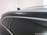  Renault  Kadjar RENAULT  / 2018 / 5P / Crossover 1.5 DCI 85KW BLUE BUSINESS #59