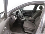  Audi  A3 Audi  Sportback 2.0 35 TDi 110kW S tronic 5d #6