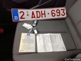  Audi  A3 Audi  Sportback 2.0 35 TDi 110kW S tronic 5d #7