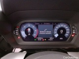 Audi  A3 Audi  Sportback 2.0 35 TDi 110kW S tronic 5d #8