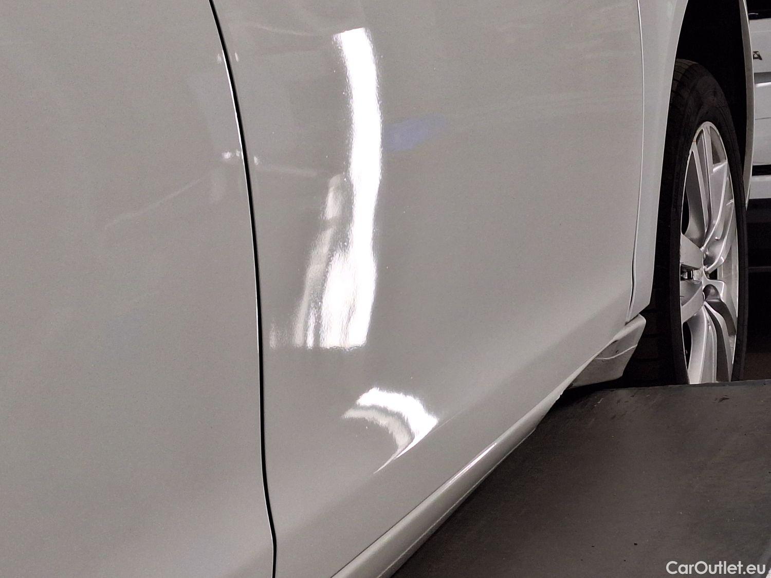  Peugeot  308 Peugeot,  SW FL'17, Peugeot  SW 1.5 BlueHDi 100 DPF S&S Active 5d #20