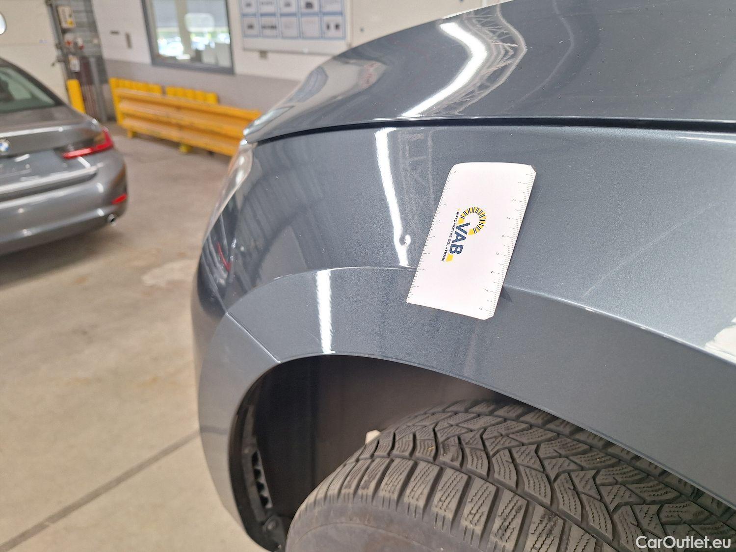  Skoda  Superb Skoda,  Combi '15, Skoda  Combi 2.0 CRTDI 110kW Ambition 5d #15