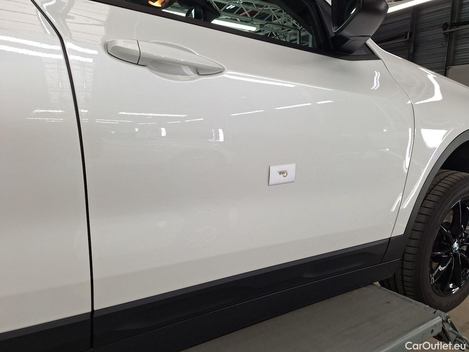  Bmw  X2 BMW,  '17, BMW  xDrive25e 162kW 5d #6