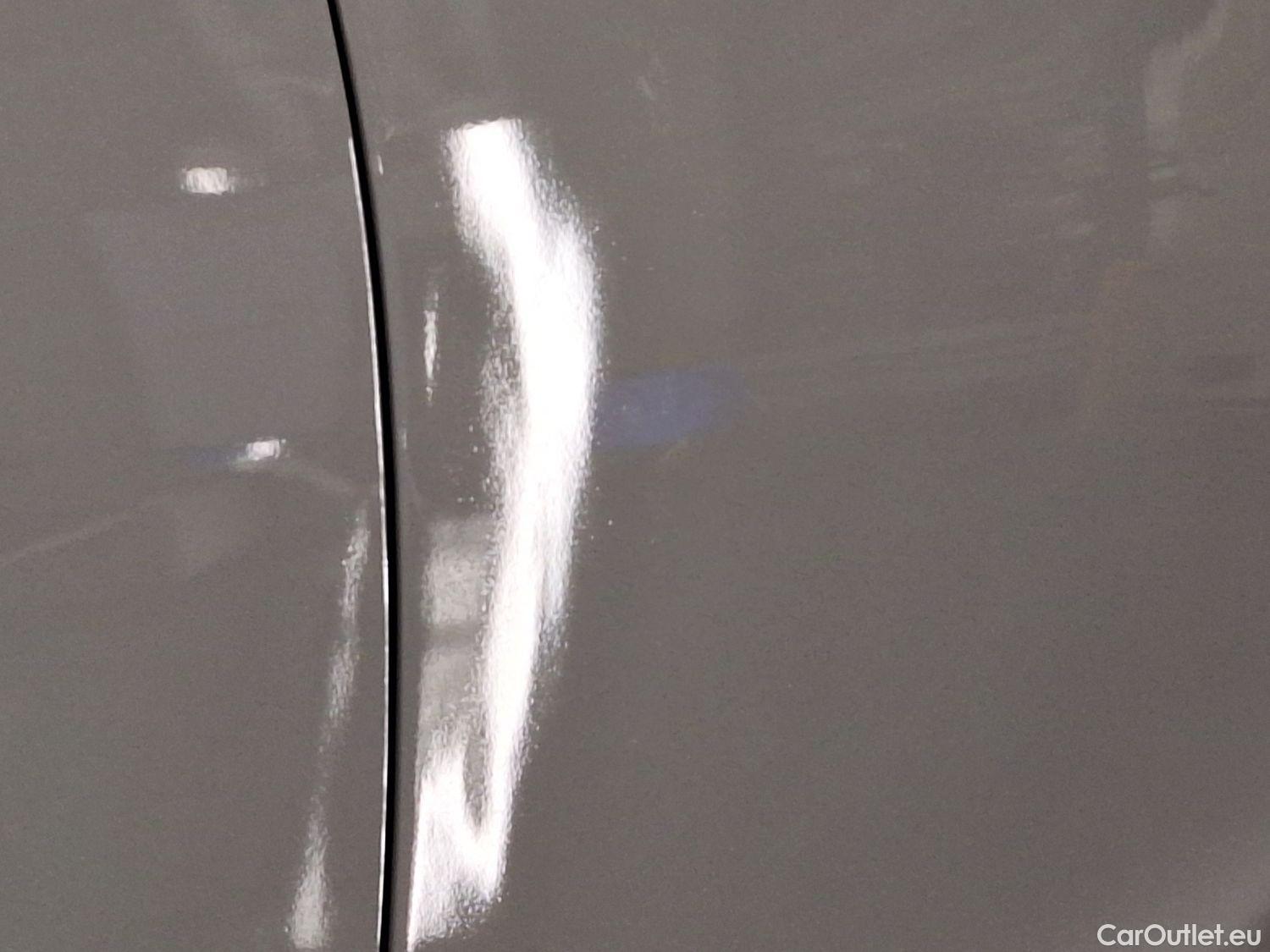  Peugeot  308 Peugeot,  SW FL'17, Peugeot  SW 1.5 BlueHDi 100 DPF S&S Active 5d #22