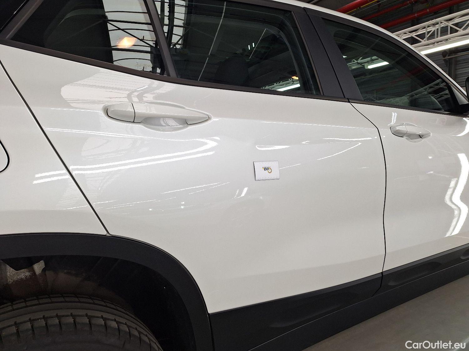  Bmw  X2 BMW,  '17, BMW  xDrive25e 162kW 5d #10