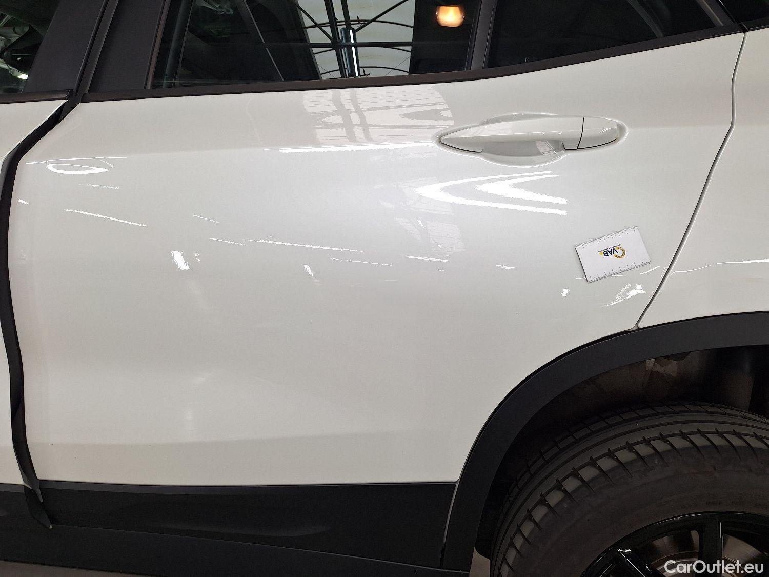  Bmw  X2 BMW,  '17, BMW  xDrive25e 162kW 5d #16
