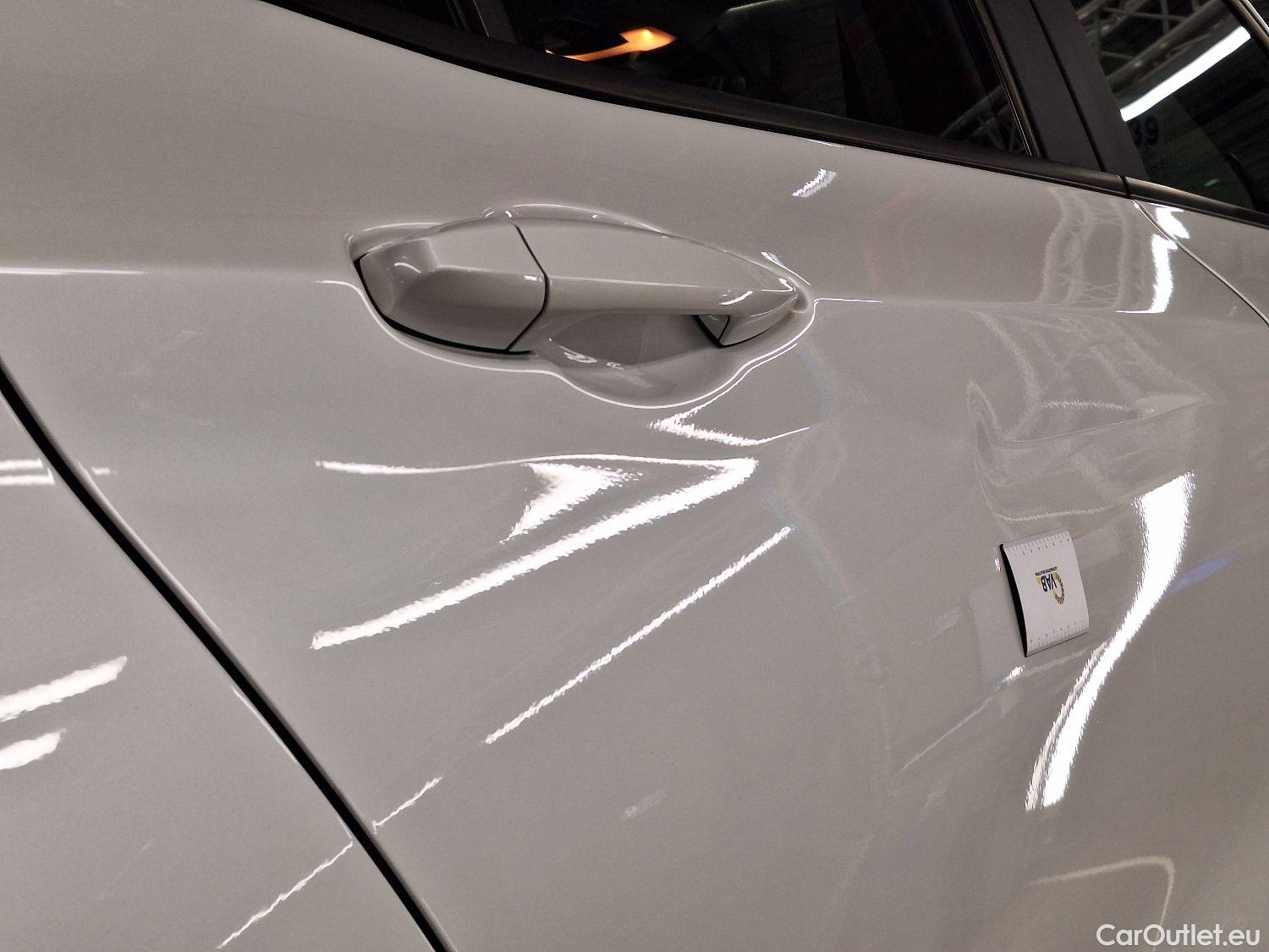  Bmw  X2 BMW,  '17, BMW  xDrive25e 162kW 5d #12