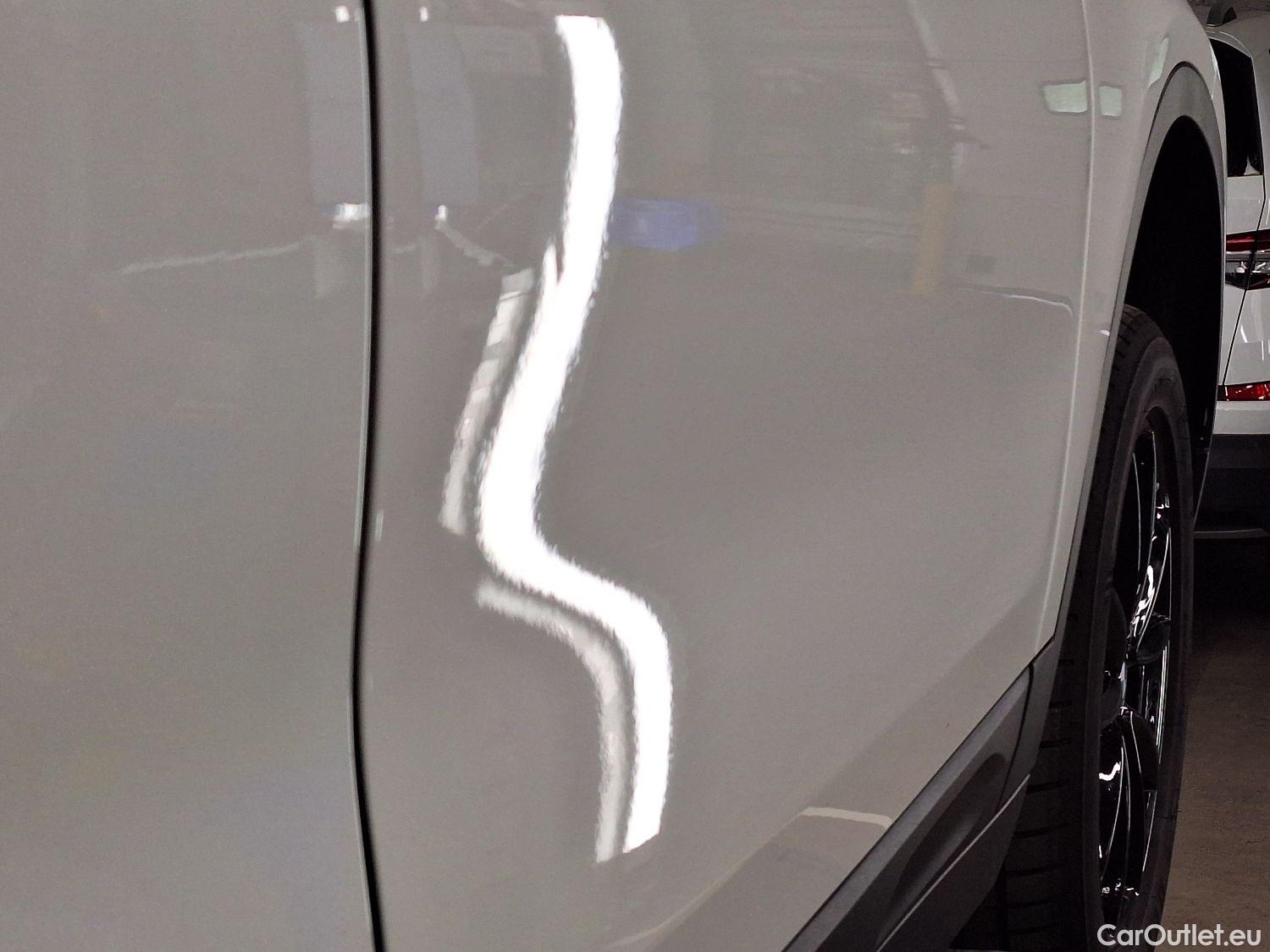  Bmw  X2 BMW,  '17, BMW  xDrive25e 162kW 5d #9