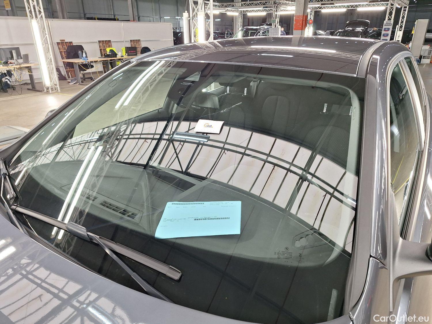  Bmw  Serie 1 BMW, 1-serie '19, BMW 1 Reeks Hatch 118iA (100 kW) 5d #36