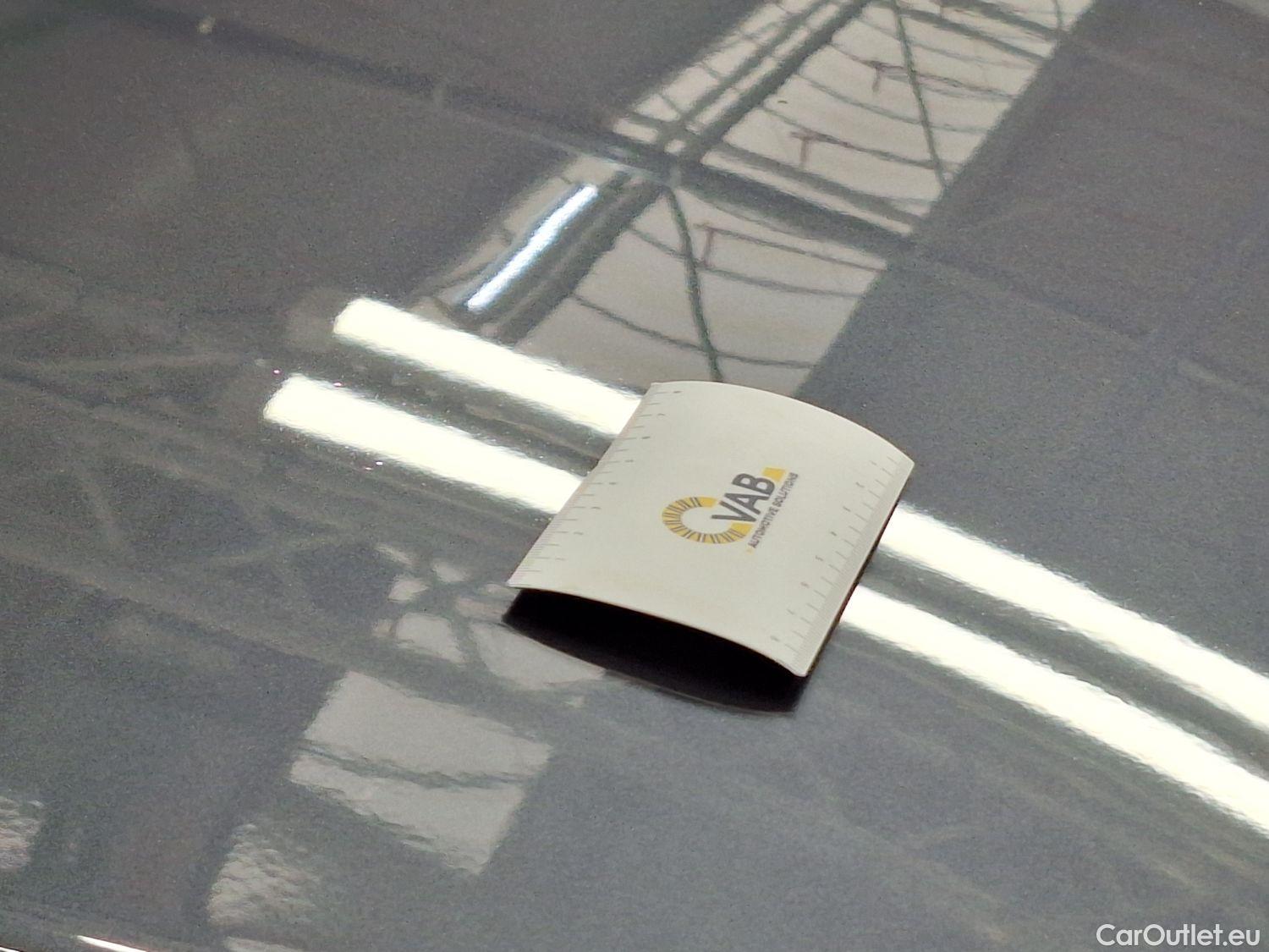  Bmw  Serie 1 BMW, 1-serie '19, BMW 1 Reeks Hatch 118iA (100 kW) 5d #39