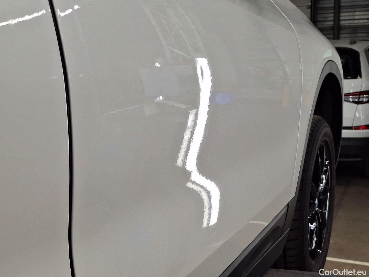  Bmw  X2 BMW,  '17, BMW  xDrive25e 162kW 5d #8