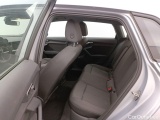  Audi  A3 Audi  Sportback 2.0 35 TDi 110kW S tronic 5d #10