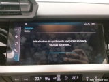  Audi  A3 Audi  Sportback 2.0 35 TDi 110kW S tronic 5d #13