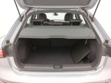  Audi  A3 Audi  Sportback 2.0 35 TDi 110kW S tronic 5d #14
