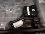  Audi  A3 Audi  Sportback 2.0 35 TDi 110kW S tronic 5d #15