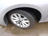  Audi  A3 Audi  Sportback 2.0 35 TDi 110kW S tronic 5d #16