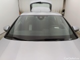  Audi  A3 Audi  Sportback 2.0 35 TDi 110kW S tronic 5d #17