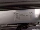  Audi  A3 Audi  Sportback 2.0 35 TDi 110kW S tronic 5d #18