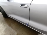  Audi  A3 Audi  Sportback 2.0 35 TDi 110kW S tronic 5d #19