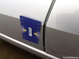  Audi  A3 Audi  Sportback 2.0 35 TDi 110kW S tronic 5d #20