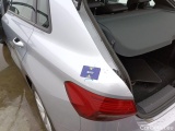  Audi  A3 Audi  Sportback 2.0 35 TDi 110kW S tronic 5d #21