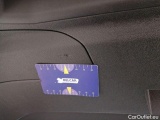  Audi  A3 Audi  Sportback 2.0 35 TDi 110kW S tronic 5d #24