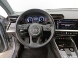 Audi  A3 Audi  Sportback 2.0 35 TDi 110kW S tronic 5d #25