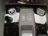 Audi  A3 Audi  Sportback 2.0 35 TDi 110kW S tronic 5d #27