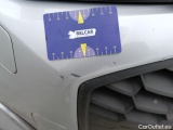  Audi  A3 Audi  Sportback 2.0 35 TDi 110kW S tronic 5d #31