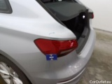  Audi  A3 Audi  Sportback 2.0 35 TDi 110kW S tronic 5d #35