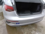  Audi  A3 Audi  Sportback 2.0 35 TDi 110kW S tronic 5d #37