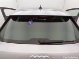  Audi  A3 Audi  Sportback 2.0 35 TDi 110kW S tronic 5d #40