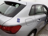  Audi  A3 Audi  Sportback 2.0 35 TDi 110kW S tronic 5d #42