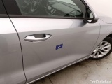  Audi  A3 Audi  Sportback 2.0 35 TDi 110kW S tronic 5d #47