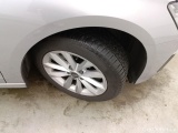  Audi  A3 Audi  Sportback 2.0 35 TDi 110kW S tronic 5d #49