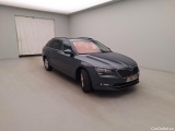  Skoda  Superb Skoda,  Combi '15, Skoda  Combi 2.0 CRTDI 110kW Ambition 5d #3