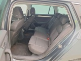  Skoda  Superb Skoda,  Combi '15, Skoda  Combi 2.0 CRTDI 110kW Ambition 5d #7
