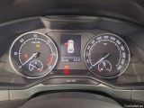  Skoda  Superb Skoda,  Combi '15, Skoda  Combi 2.0 CRTDI 110kW Ambition 5d #16